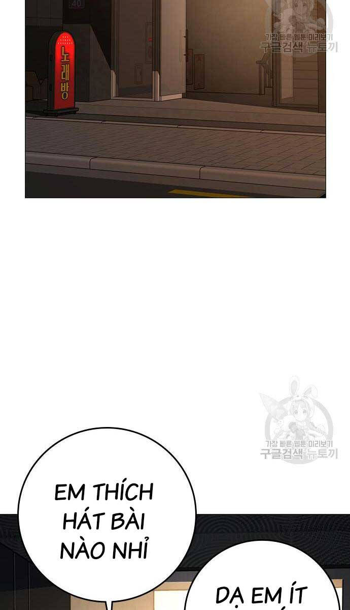 Nhiệm Vụ Đời Thật Chap 90 - Next Chap 91