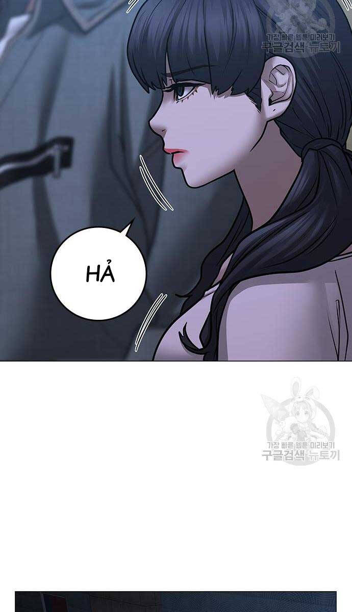 Nhiệm Vụ Đời Thật Chap 90 - Next Chap 91