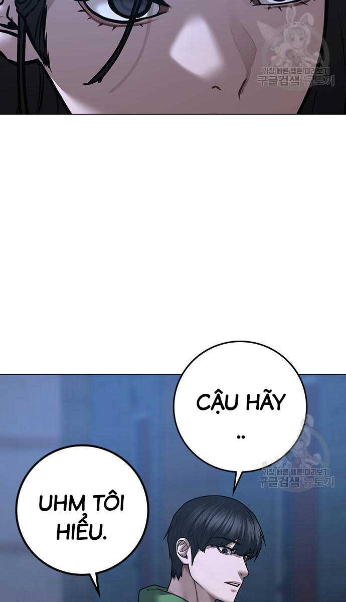 Nhiệm Vụ Đời Thật Chap 91 - Next Chap 92