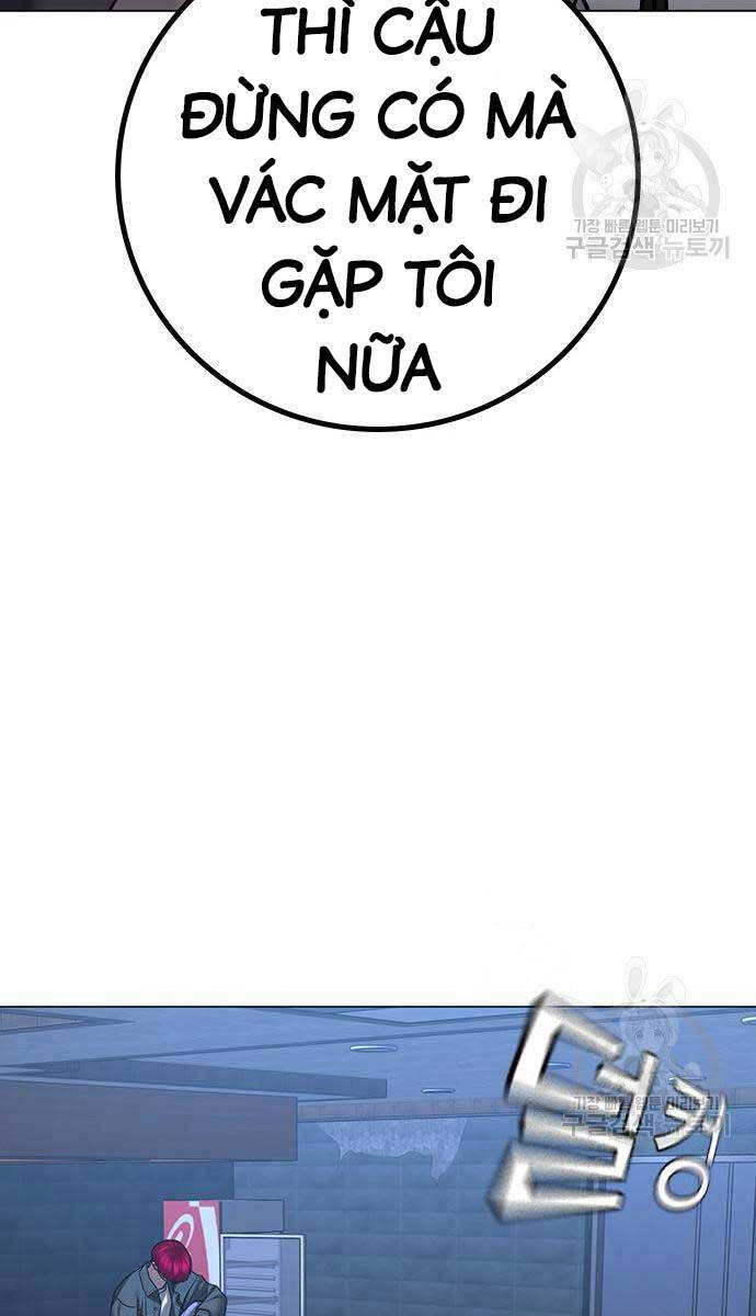 Nhiệm Vụ Đời Thật Chap 91 - Next Chap 92