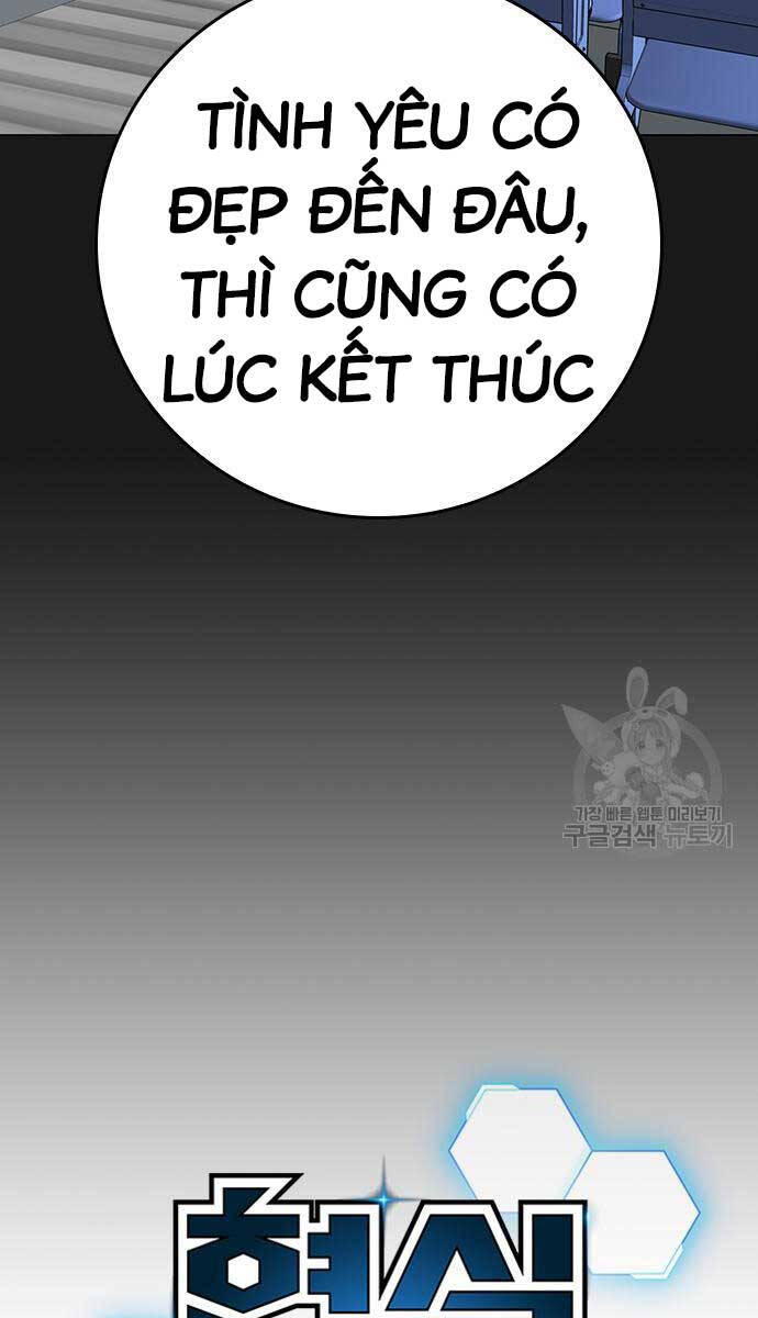 Nhiệm Vụ Đời Thật Chap 91 - Next Chap 92