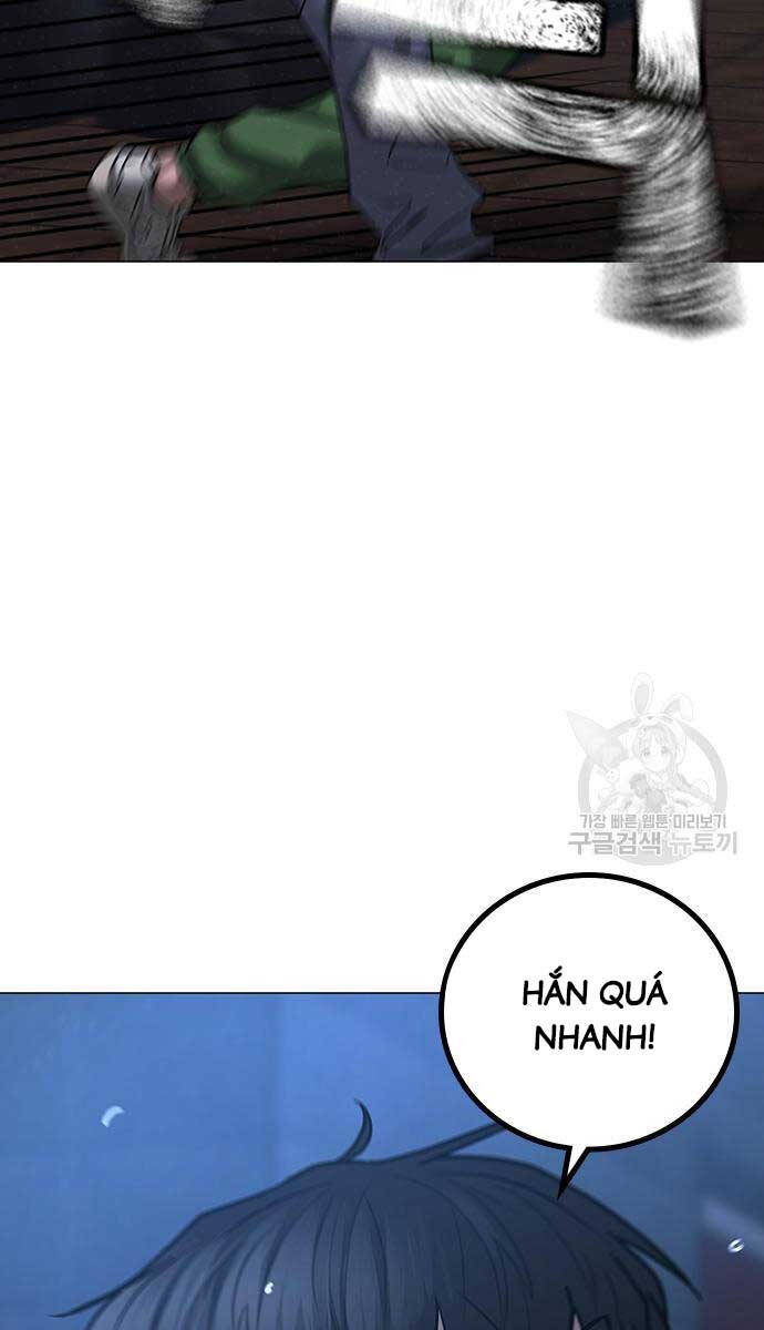 Nhiệm Vụ Đời Thật Chap 91 - Next Chap 92