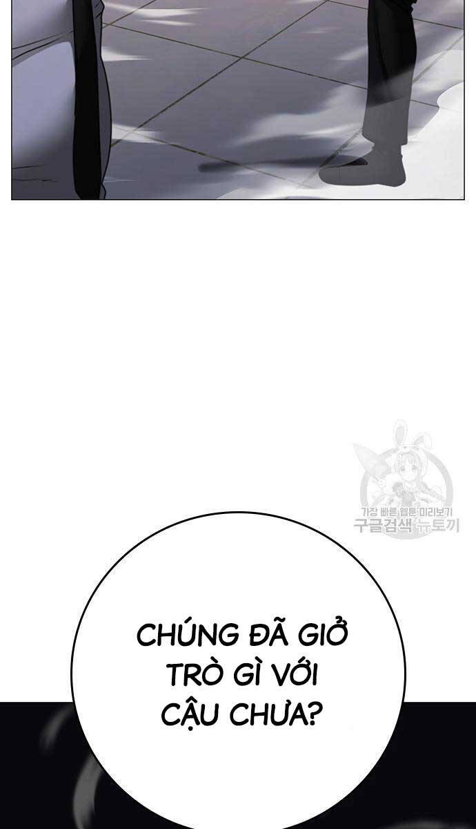 Nhiệm Vụ Đời Thật Chap 91 - Next Chap 92