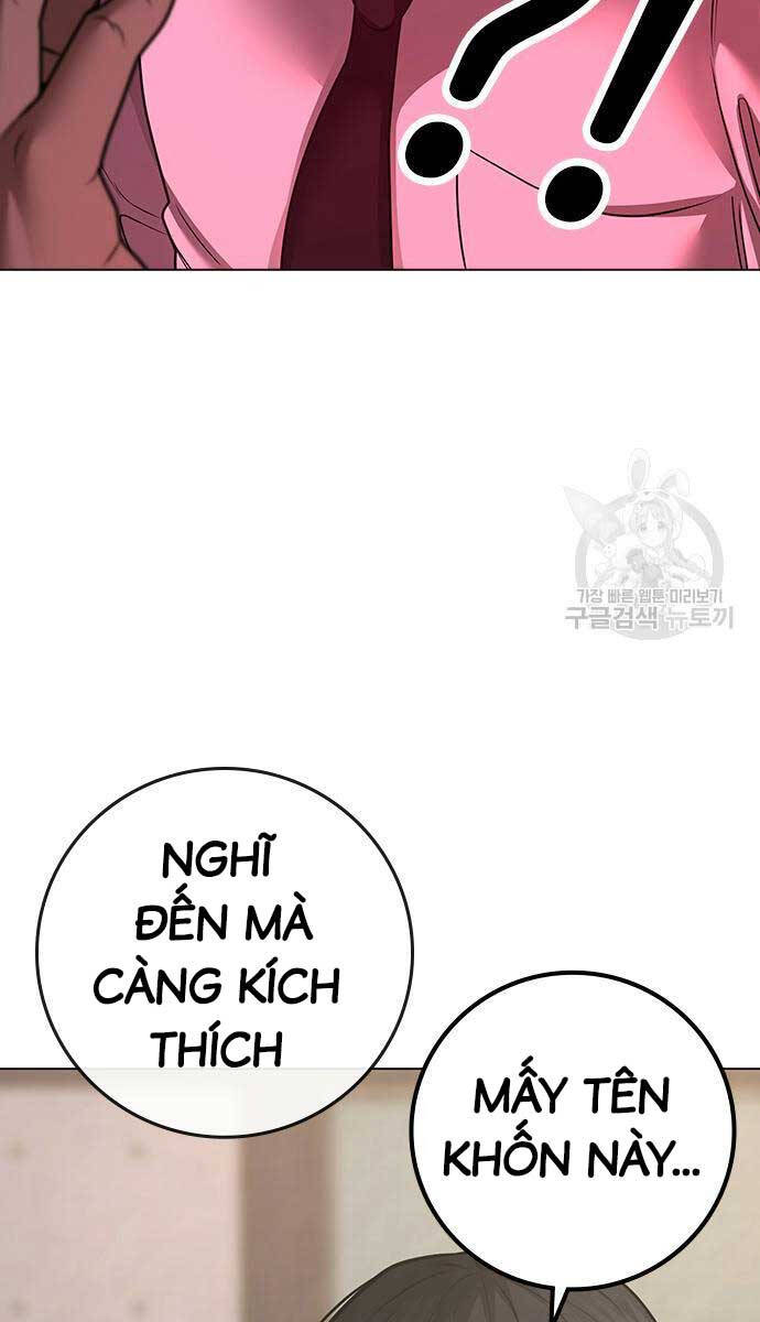 Nhiệm Vụ Đời Thật Chap 91 - Next Chap 92