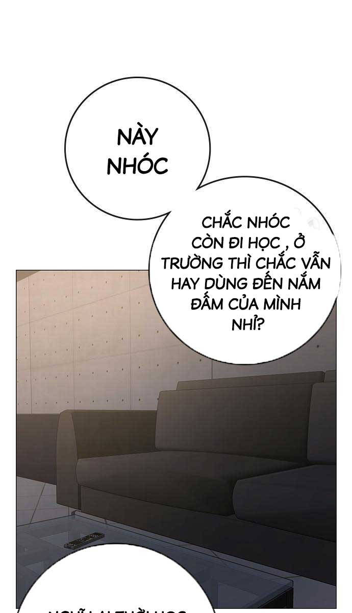 Nhiệm Vụ Đời Thật Chap 91 - Next Chap 92