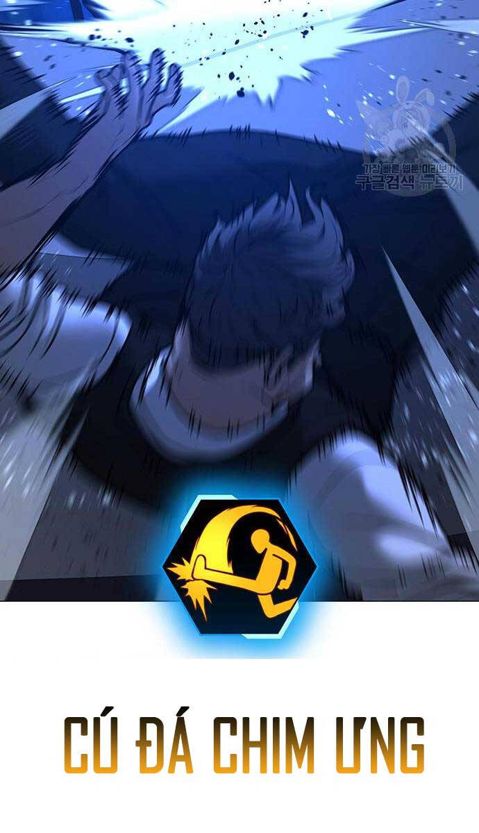 Nhiệm Vụ Đời Thật Chap 91 - Next Chap 92