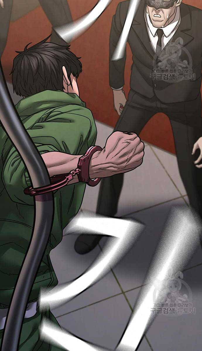 Nhiệm Vụ Đời Thật Chap 91 - Next Chap 92