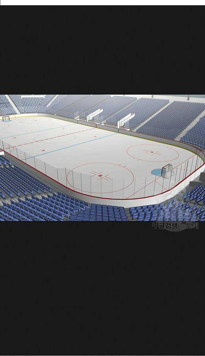 Nhiệm Vụ Đời Thật Chap 91 - Next Chap 92