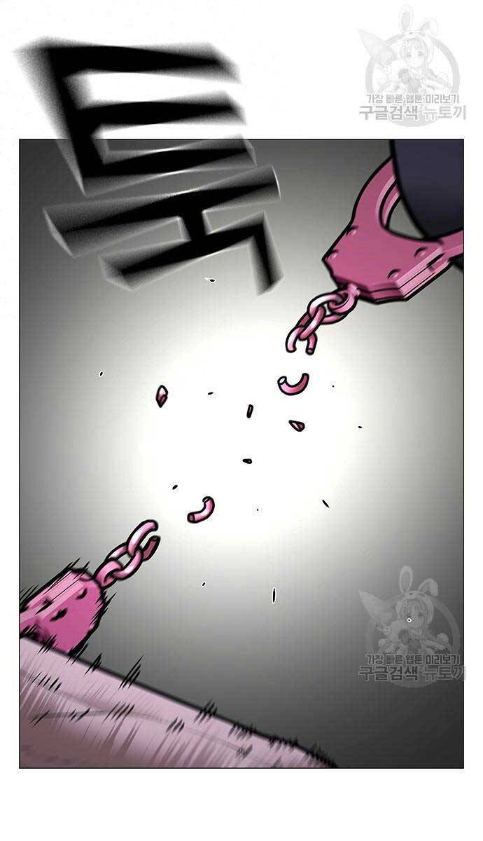 Nhiệm Vụ Đời Thật Chap 91 - Next Chap 92