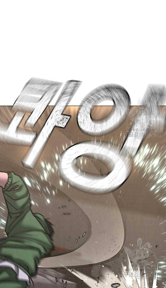 Nhiệm Vụ Đời Thật Chap 91 - Next Chap 92