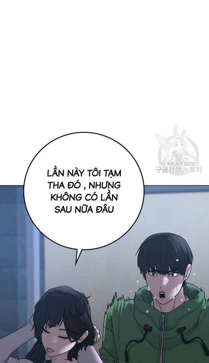Nhiệm Vụ Đời Thật Chap 91 - Next Chap 92