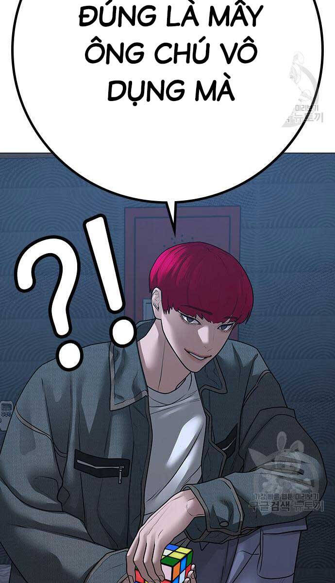 Nhiệm Vụ Đời Thật Chap 91 - Next Chap 92