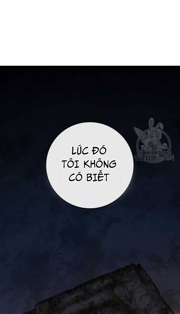 Nhiệm Vụ Đời Thật Chap 92 - Next Chap 93