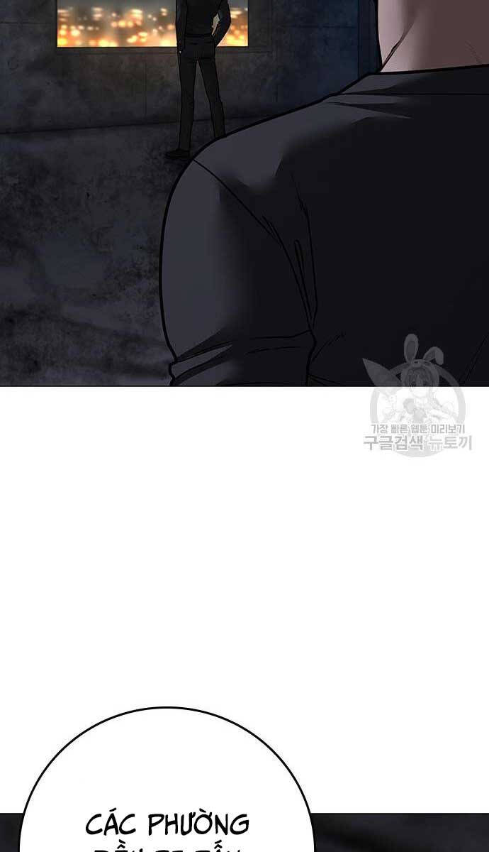 Nhiệm Vụ Đời Thật Chap 92 - Next Chap 93