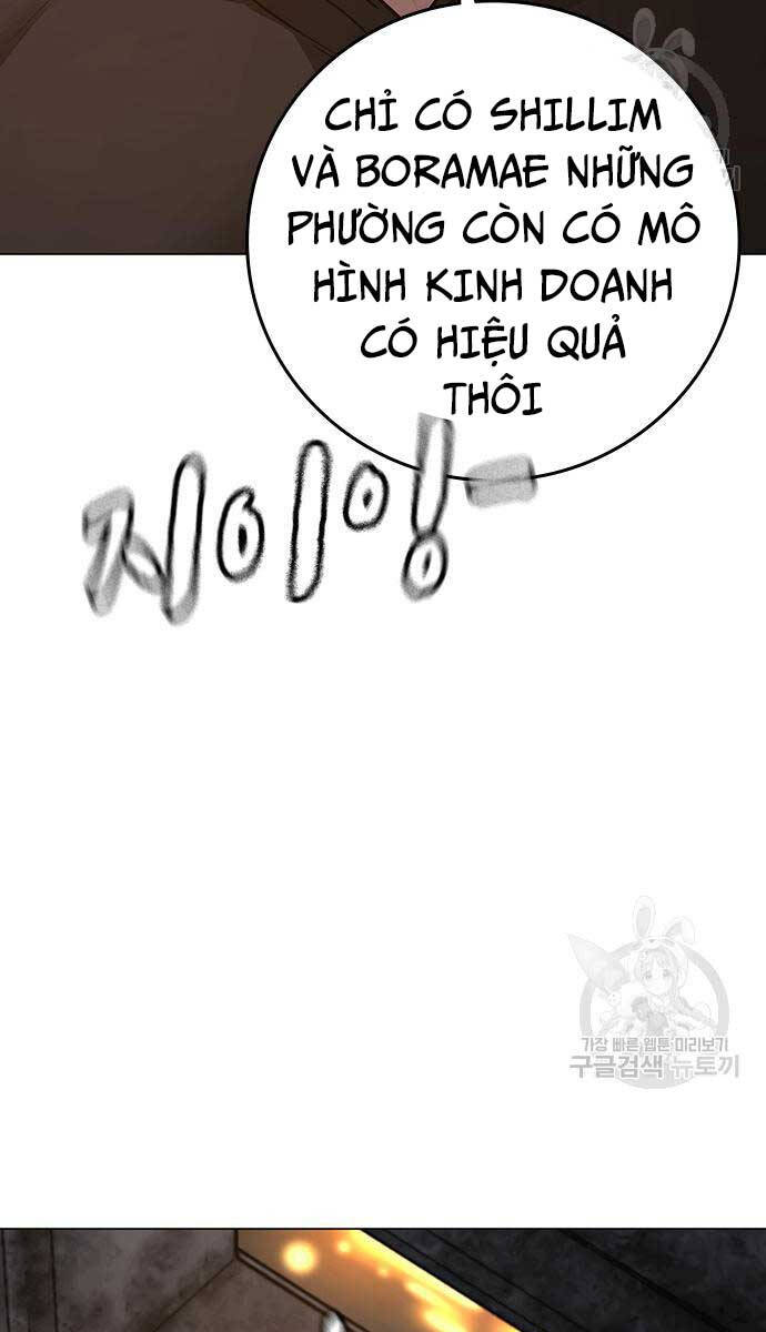 Nhiệm Vụ Đời Thật Chap 92 - Next Chap 93