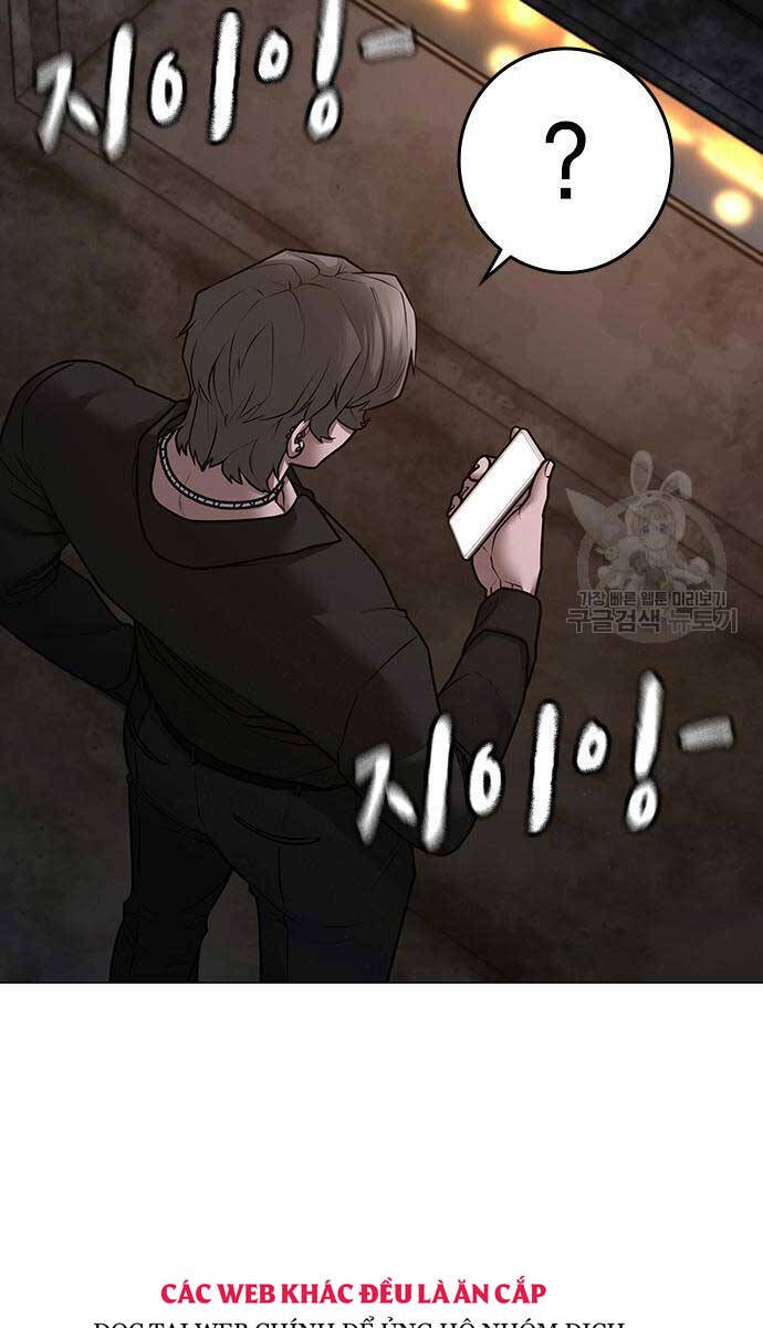 Nhiệm Vụ Đời Thật Chap 92 - Next Chap 93