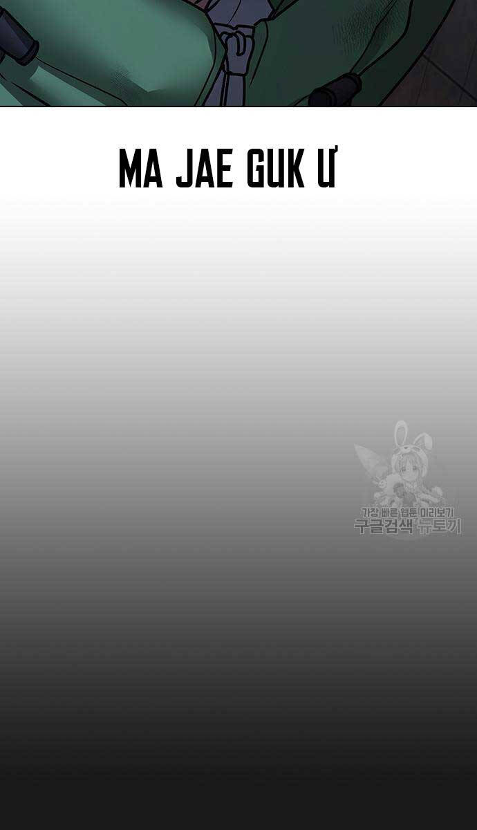 Nhiệm Vụ Đời Thật Chap 92 - Next Chap 93