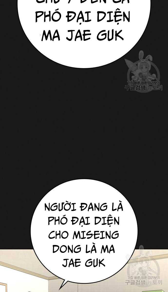 Nhiệm Vụ Đời Thật Chap 92 - Next Chap 93