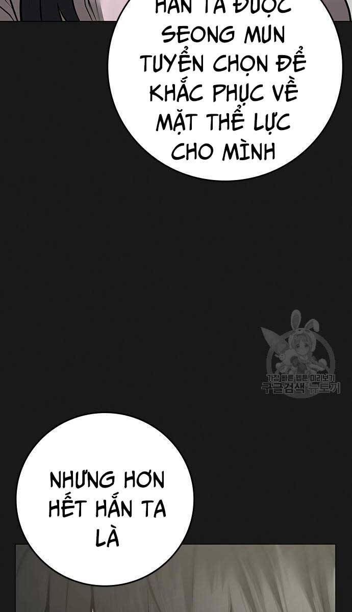Nhiệm Vụ Đời Thật Chap 92 - Next Chap 93