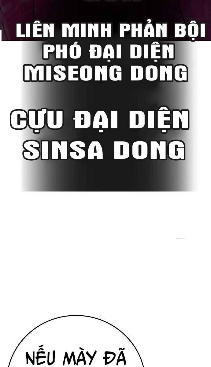 Nhiệm Vụ Đời Thật Chap 92 - Next Chap 93