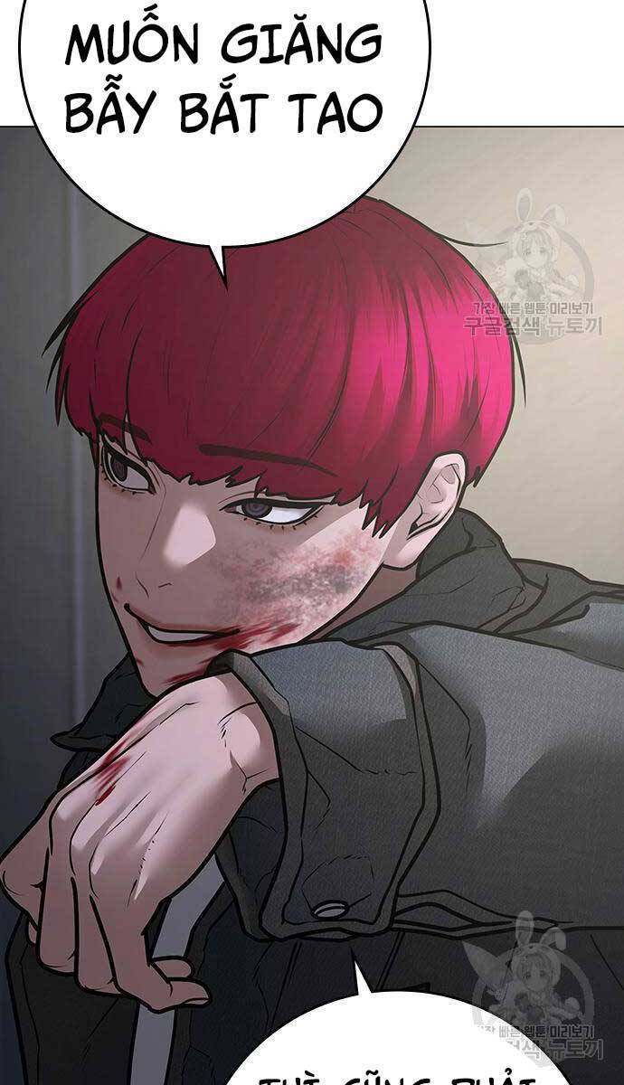 Nhiệm Vụ Đời Thật Chap 92 - Next Chap 93