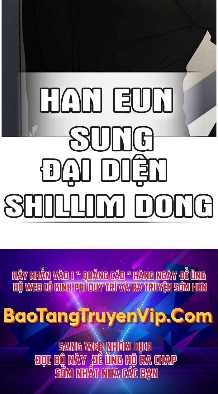 Nhiệm Vụ Đời Thật Chap 92 - Next Chap 93