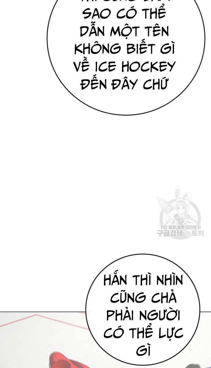 Nhiệm Vụ Đời Thật Chap 92 - Next Chap 93