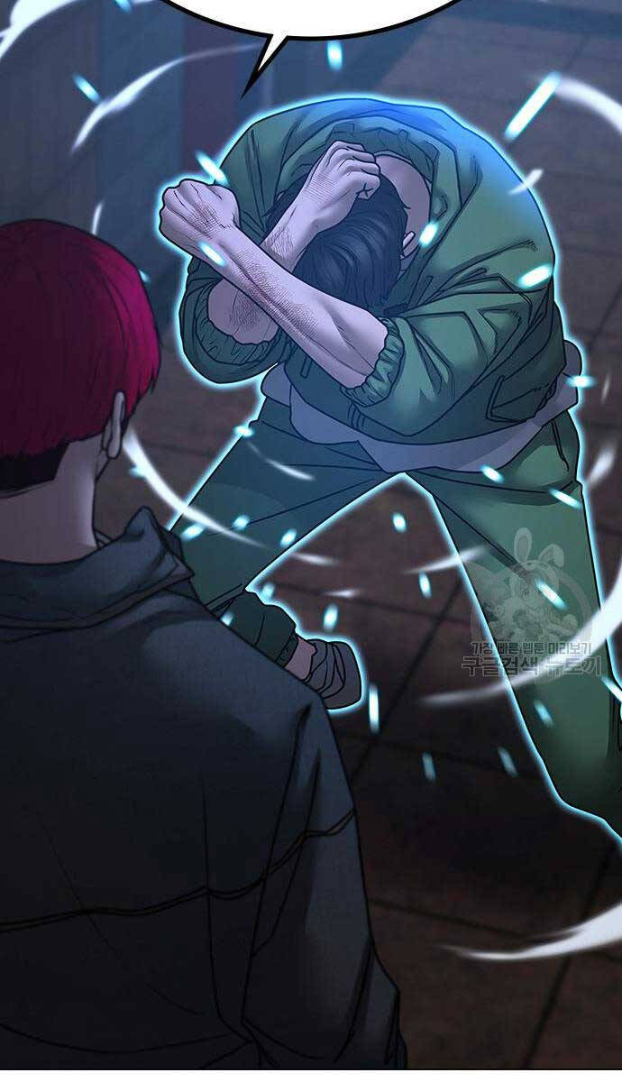 Nhiệm Vụ Đời Thật Chap 92 - Next Chap 93