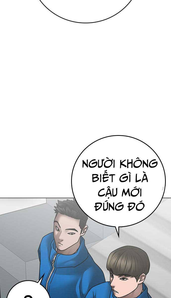 Nhiệm Vụ Đời Thật Chap 92 - Next Chap 93