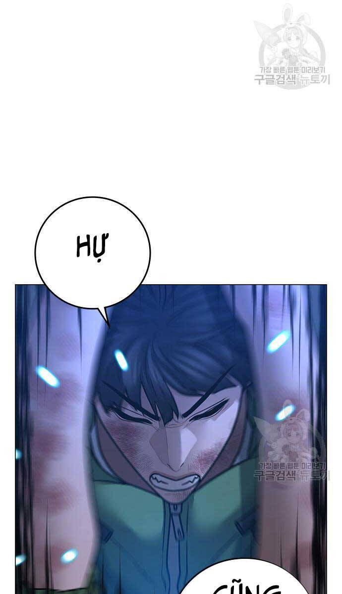 Nhiệm Vụ Đời Thật Chap 92 - Next Chap 93