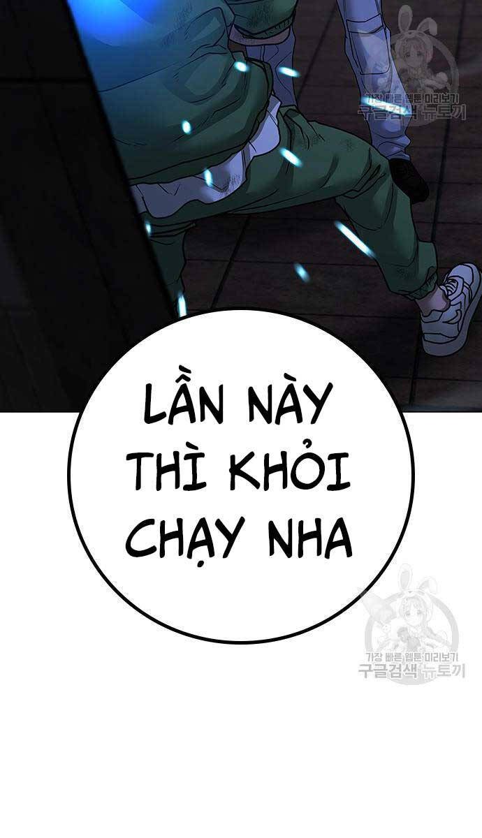 Nhiệm Vụ Đời Thật Chap 92 - Next Chap 93