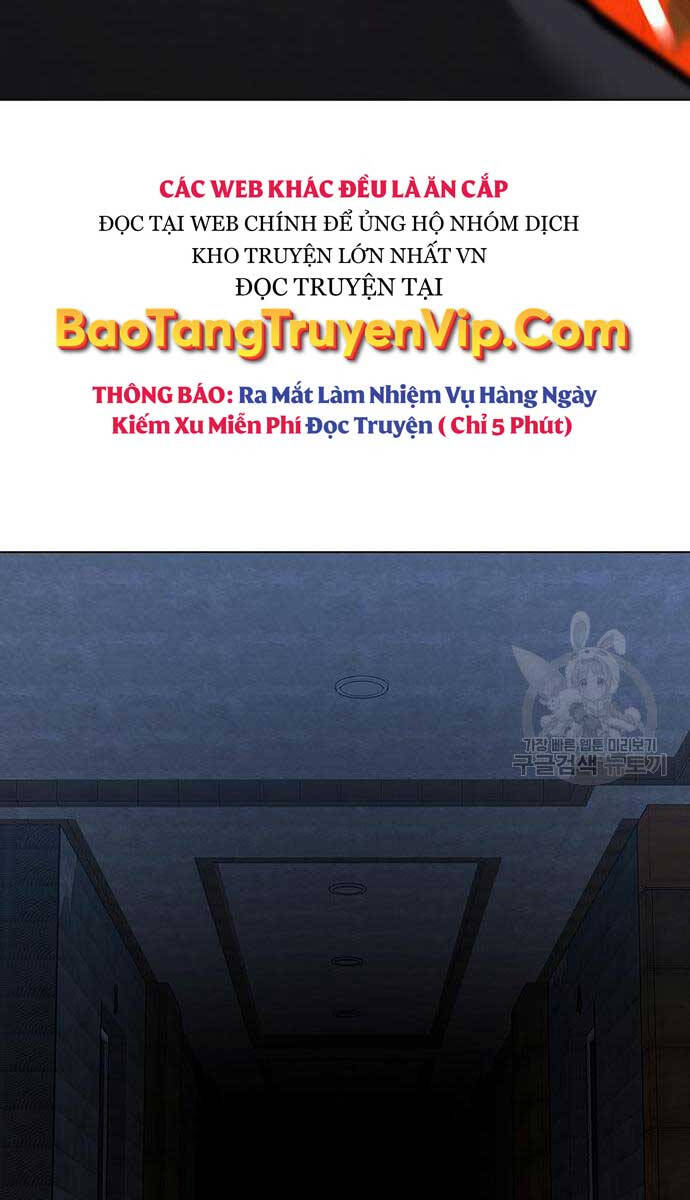 Nhiệm Vụ Đời Thật Chap 92 - Next Chap 93