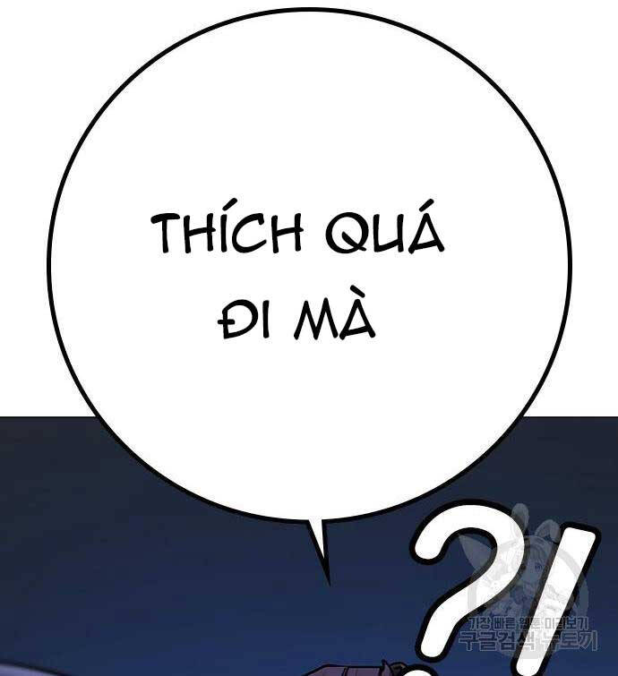 Nhiệm Vụ Đời Thật Chap 93 - Next Chap 94