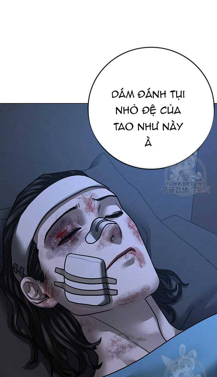 Nhiệm Vụ Đời Thật Chap 93 - Next Chap 94