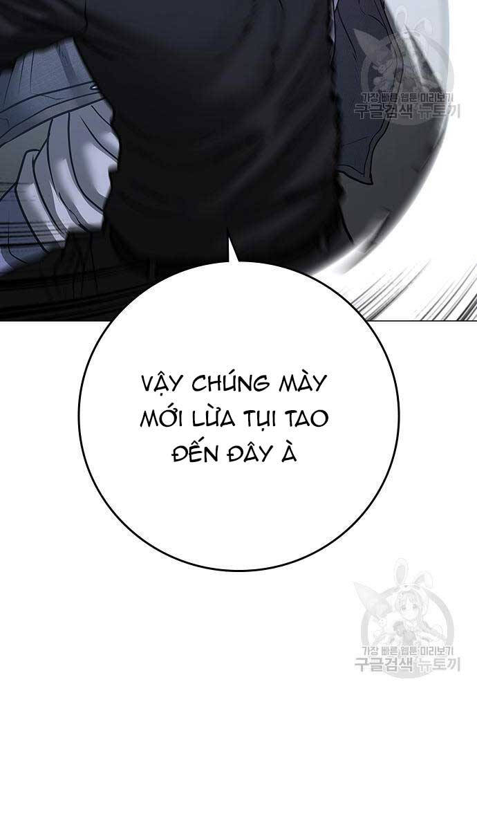 Nhiệm Vụ Đời Thật Chap 93 - Next Chap 94