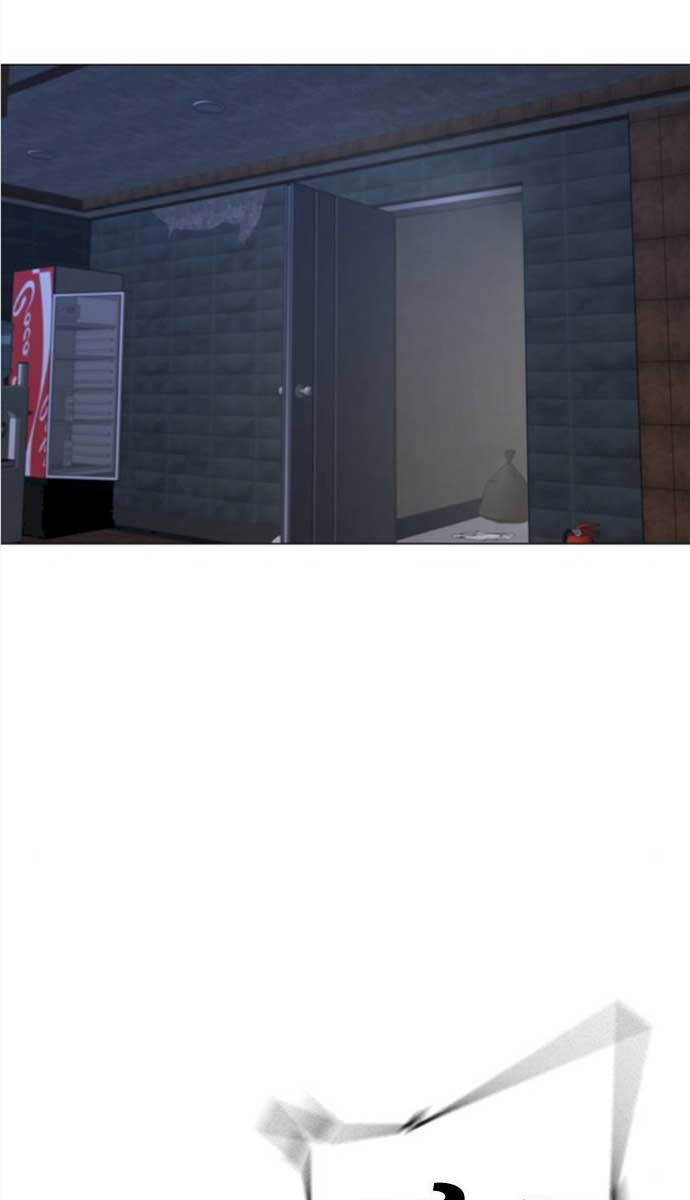 Nhiệm Vụ Đời Thật Chap 94 - Next Chap 95