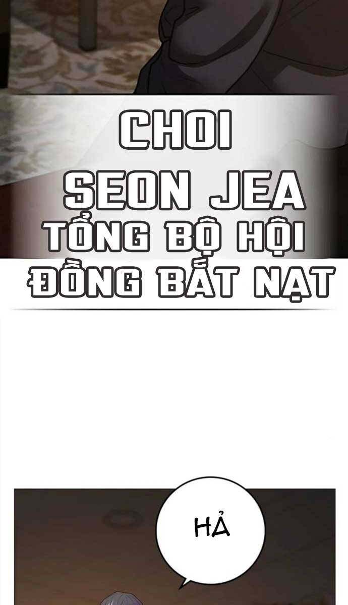 Nhiệm Vụ Đời Thật Chap 94 - Next Chap 95