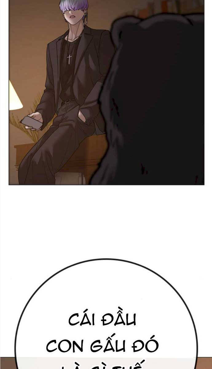 Nhiệm Vụ Đời Thật Chap 94 - Next Chap 95