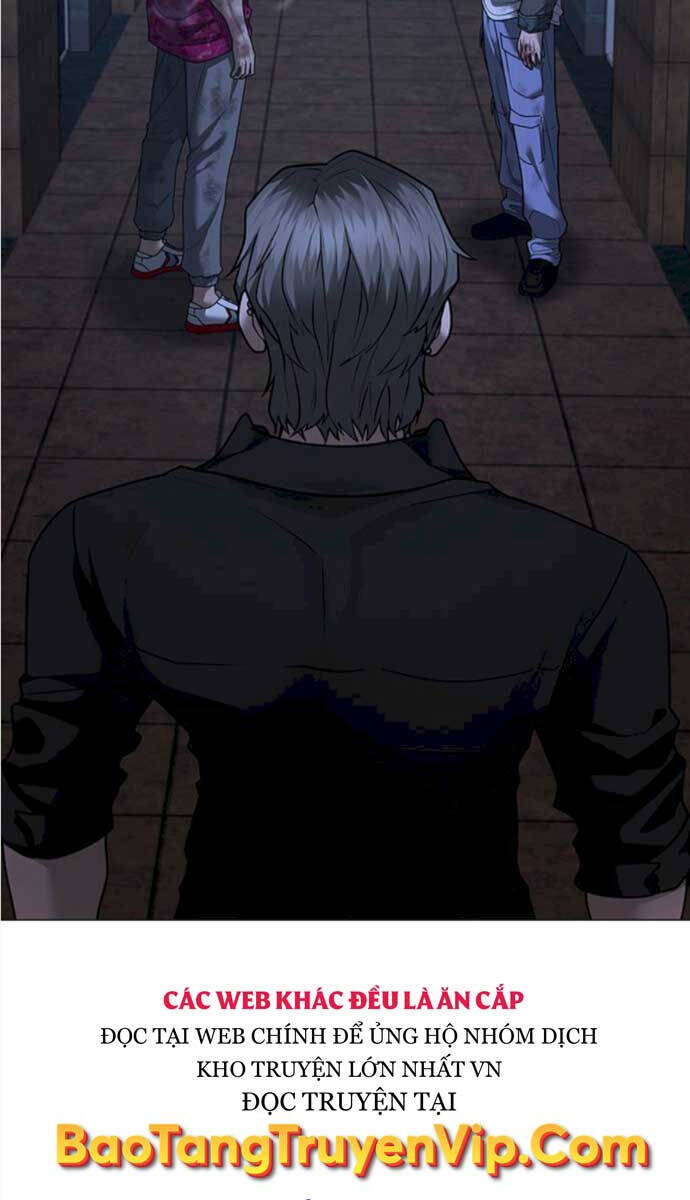 Nhiệm Vụ Đời Thật Chap 94 - Next Chap 95