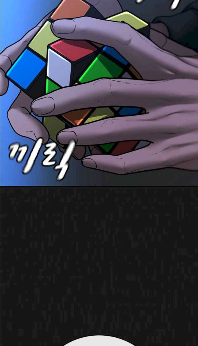 Nhiệm Vụ Đời Thật Chap 94 - Next Chap 95