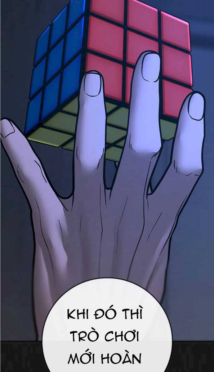 Nhiệm Vụ Đời Thật Chap 94 - Next Chap 95