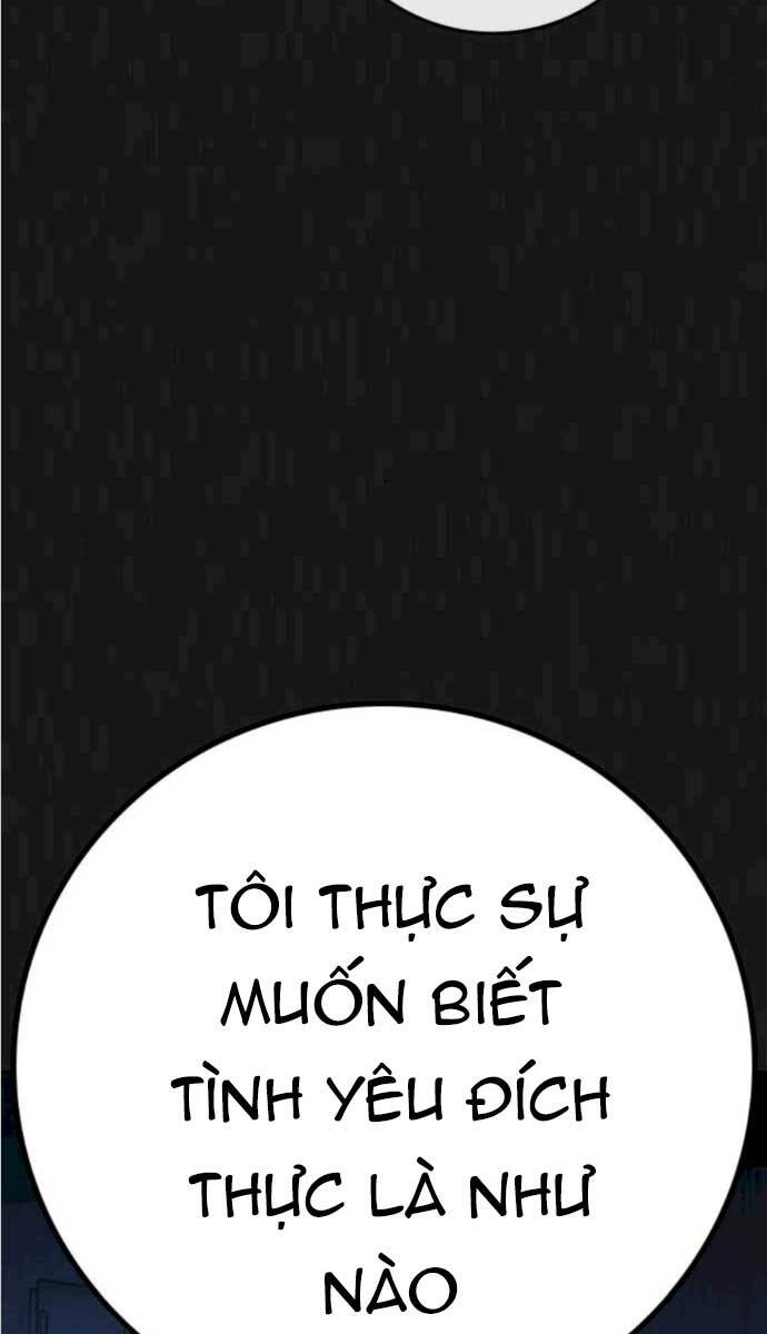 Nhiệm Vụ Đời Thật Chap 94 - Next Chap 95