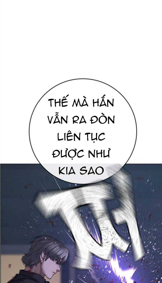 Nhiệm Vụ Đời Thật Chap 94 - Next Chap 95