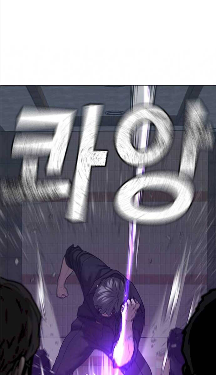 Nhiệm Vụ Đời Thật Chap 94 - Next Chap 95