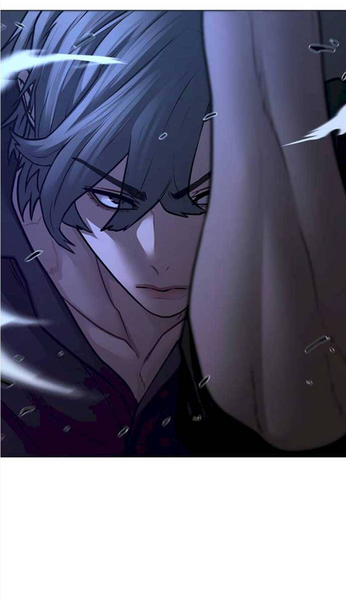 Nhiệm Vụ Đời Thật Chap 94 - Next Chap 95