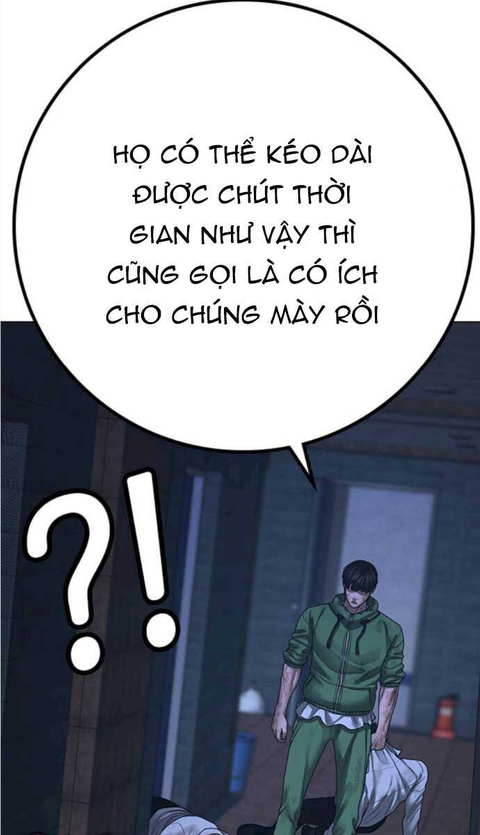 Nhiệm Vụ Đời Thật Chap 94 - Next Chap 95