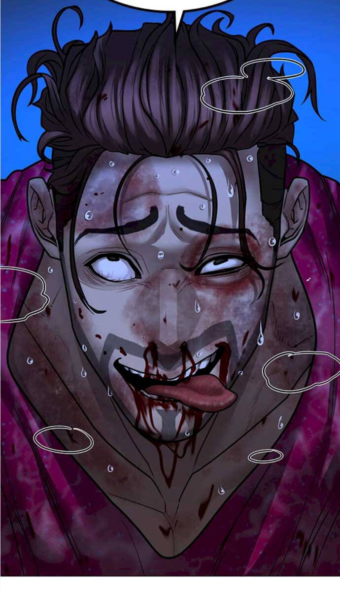 Nhiệm Vụ Đời Thật Chap 94 - Next Chap 95