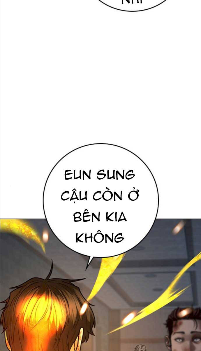 Nhiệm Vụ Đời Thật Chap 94 - Next Chap 95