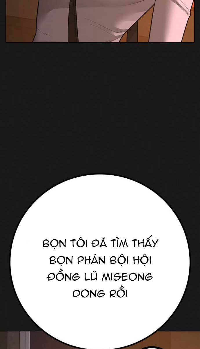 Nhiệm Vụ Đời Thật Chap 95 - Next Chap 96