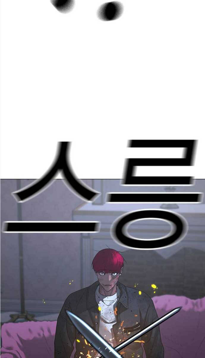 Nhiệm Vụ Đời Thật Chap 95 - Next Chap 96